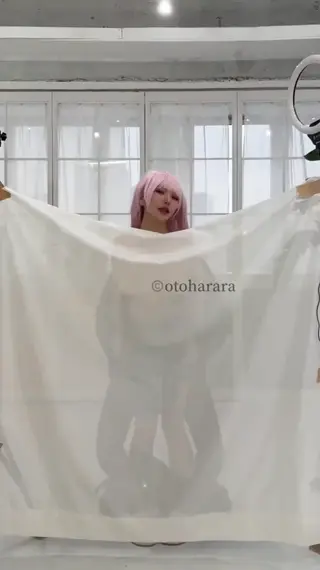 wadai_kusa leaked video, frame 1