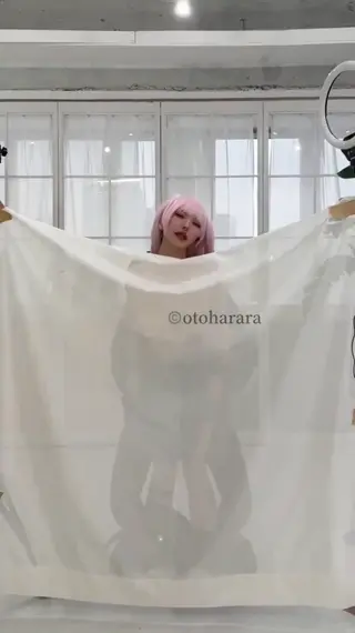 wadai_kusa leaked video, frame 2