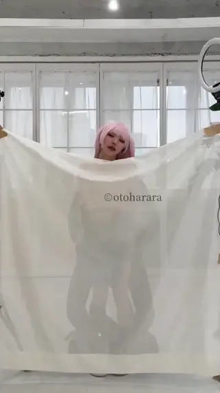 wadai_kusa leaked video, frame 3