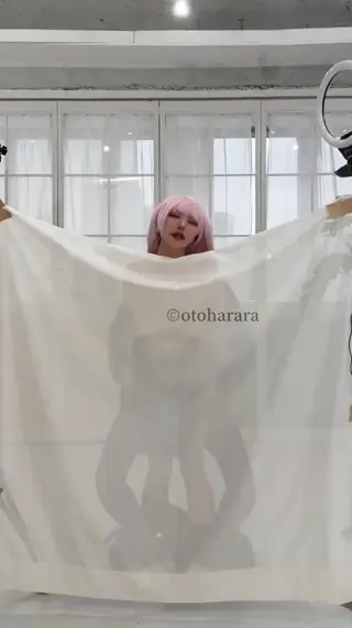 wadai_kusa leaked video, frame 4