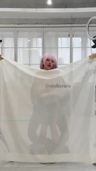 wadai_kusa leaked video, frame 5