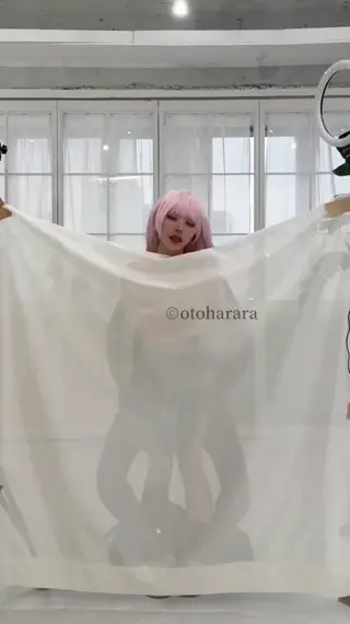 wadai_kusa leaked video, frame 6