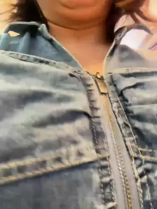 wagoudan leaked video, frame 2