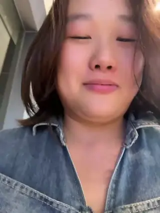 wagoudan leaked video, frame 3