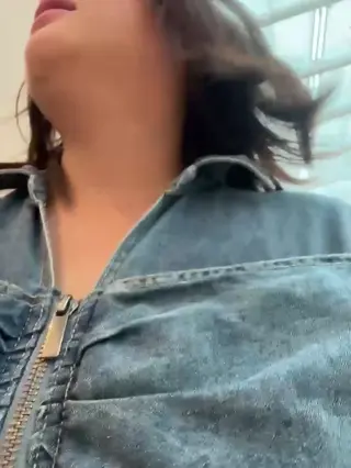 wagoudan leaked video, frame 4