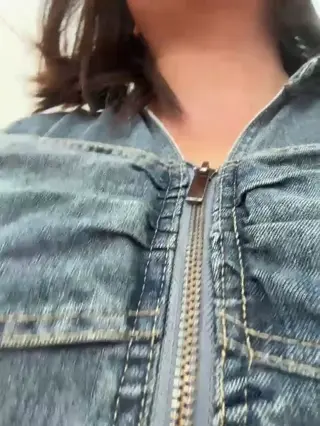 wagoudan leaked video, frame 5