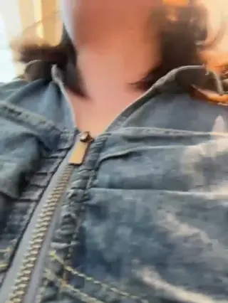 wagoudan leaked video, frame 6