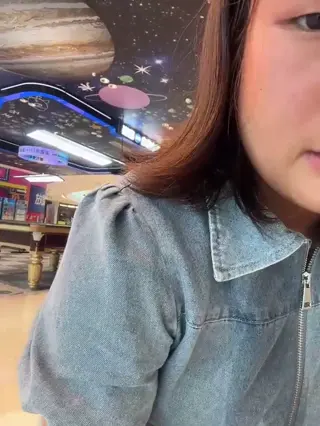 wagoudan leaked video preview
