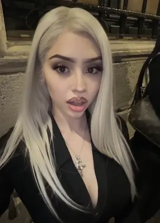 waifuafterhours leaked video preview
