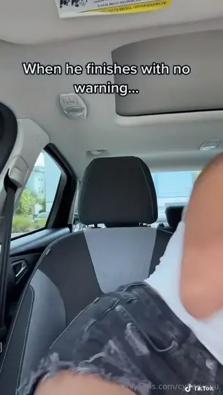 waifujuju leaked video, frame 1