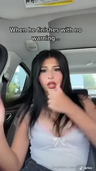 waifujuju leaked video, frame 2
