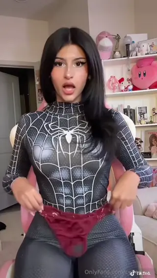 waifujuju leaked video, frame 2