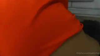 waifumiia leaked video, frame 1