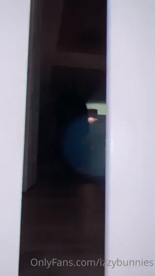 waifumiia leaked video preview