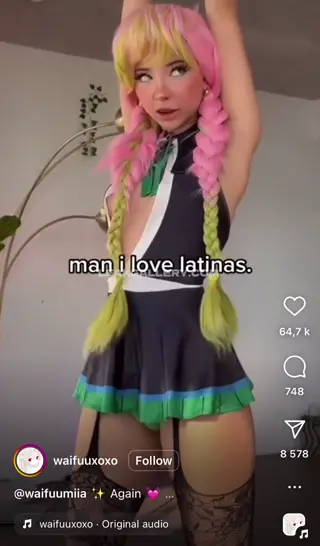 waifumiia leaked video preview