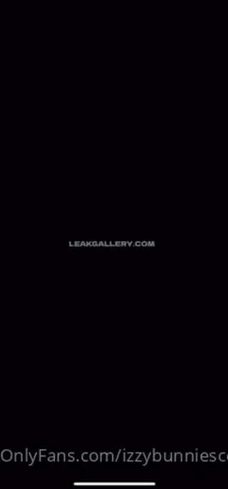waifumiia leaked video preview
