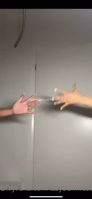 waifumiia leaked video preview