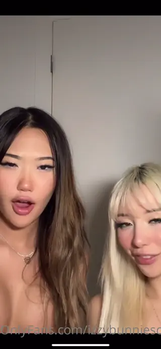 waifumiia leaked video preview
