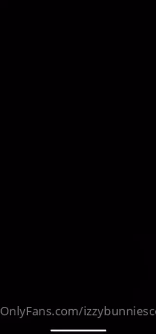 waifumiia leaked video preview