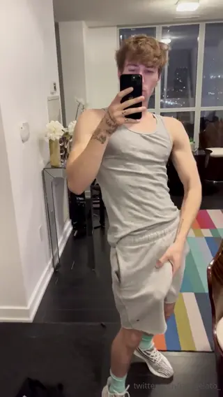 waifumiia leaked video preview