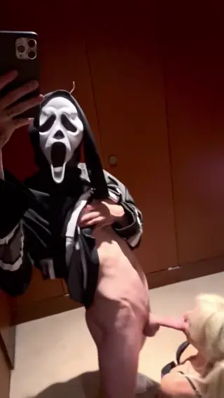 waifumiia leaked video, frame 6
