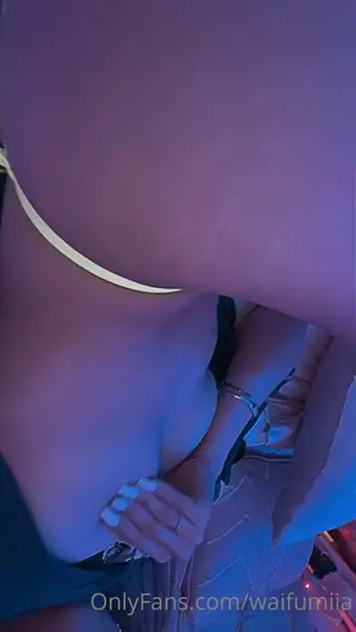 waifumiia leaked video, frame 2