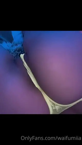 waifumiia leaked video, frame 3