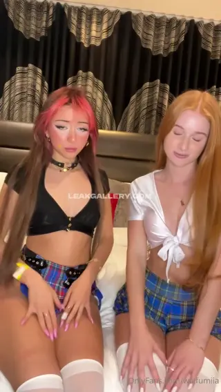 waifumiia leaked video, frame 1
