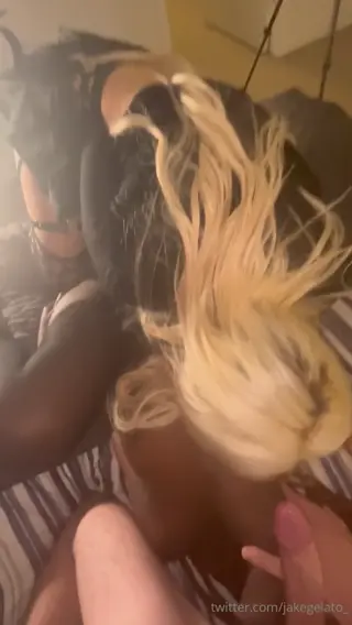 waifumiia leaked video preview