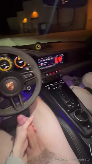 waifumiia leaked video, frame 4
