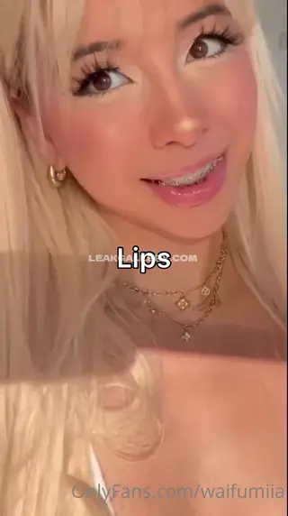 waifumiia leaked video, frame 3