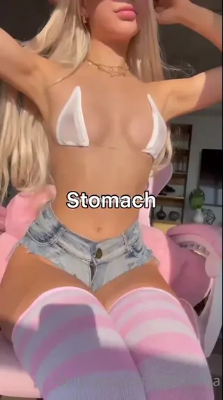 waifumiia leaked video, frame 6