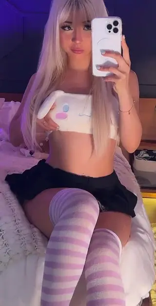 waifumiia leaked video preview