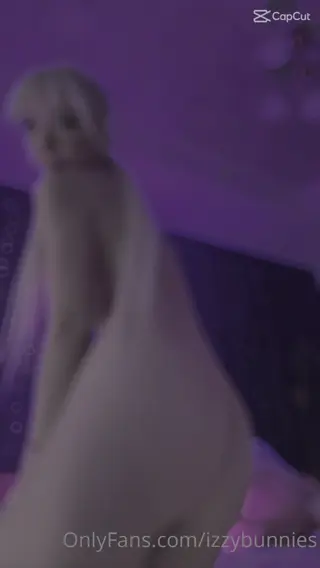 waifumiia leaked video preview