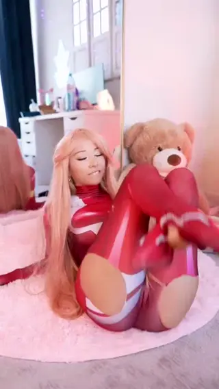 waifumiia leaked video preview