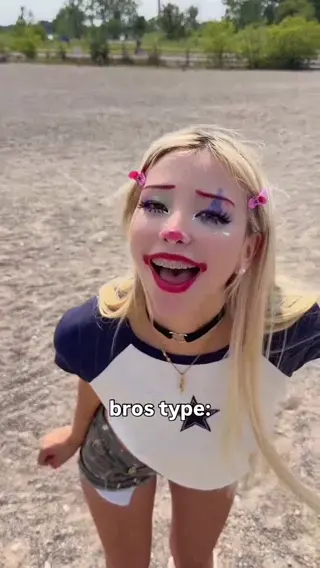 waifumiia leaked video preview