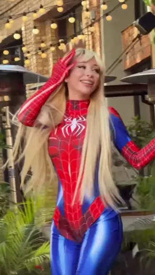 waifumiia leaked video preview
