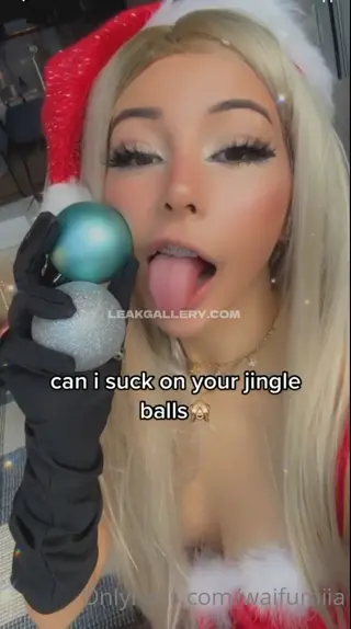 waifumiia leaked video preview