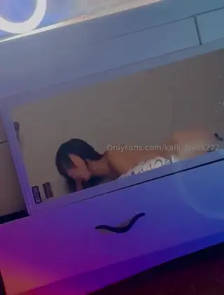 waifupeanut leaked video, frame 1
