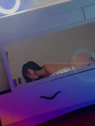waifupeanut leaked video, frame 3