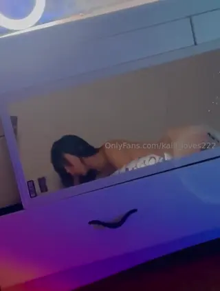 waifupeanut leaked video, frame 4