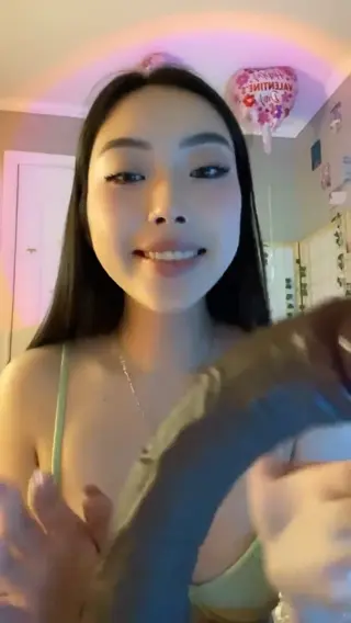 waifupeanut leaked video, frame 1