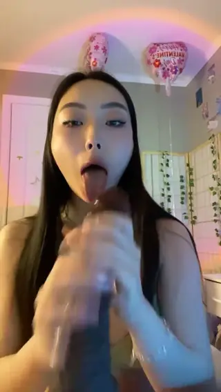 waifupeanut leaked video, frame 3