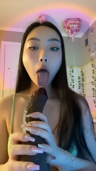 waifupeanut leaked video, frame 5