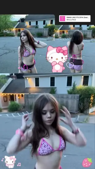 wake_up_in_the_sky._ leaked video, frame 1