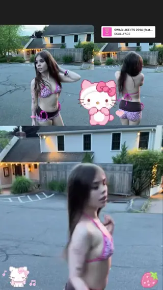 wake_up_in_the_sky._ leaked video, frame 2