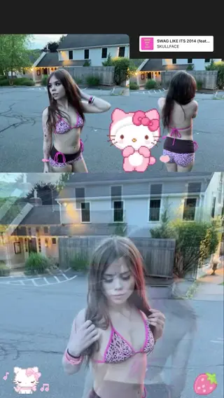 wake_up_in_the_sky._ leaked video, frame 3