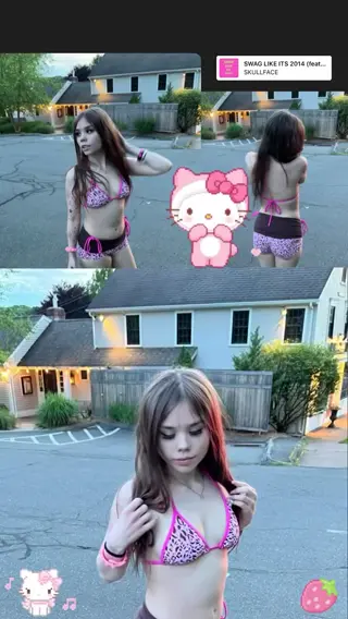 wake_up_in_the_sky._ leaked video, frame 4
