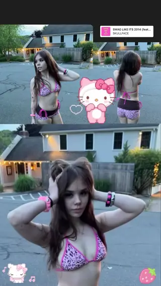 wake_up_in_the_sky._ leaked video, frame 6