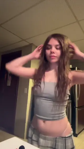 wake_up_in_the_sky._ leaked video preview